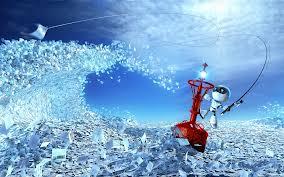 Fishing Wallpapers - images99.jpeg